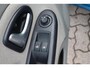 Renault Clio 1.6-16V Dynamique Airco, Cruise control, Elektrische ramen, APK tot 19-09-2026