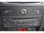 Renault Clio 1.6-16V Dynamique Airco, Cruise control, Elektrische ramen, APK tot 19-09-2026