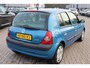 Renault Clio 1.6-16V Dynamique Airco, Cruise control, Elektrische ramen, APK tot 19-09-2026