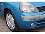 Renault Clio 1.6-16V Dynamique Airco, Cruise control, Elektrische ramen, APK tot 19-09-2026