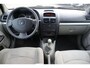Renault Clio 1.6-16V Dynamique Airco, Cruise control, Elektrische ramen, APK tot 19-09-2026