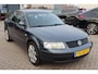 Volkswagen Passat 1.8-5V Turbo Trendline Airco, Climate control, Cruise control, Lichtmetalen wielen, Zie foto's!!