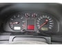 Volkswagen Passat 1.8-5V Turbo Trendline Airco, Climate control, Cruise control, Lichtmetalen wielen, Zie foto's!!