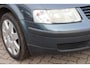 Volkswagen Passat 1.8-5V Turbo Trendline Airco, Climate control, Cruise control, Lichtmetalen wielen, Zie foto's!!
