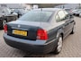 Volkswagen Passat 1.8-5V Turbo Trendline Airco, Climate control, Cruise control, Lichtmetalen wielen, Zie foto's!!