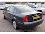 Volkswagen Passat 1.8-5V Turbo Trendline Airco, Climate control, Cruise control, Lichtmetalen wielen, Zie foto's!!