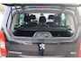 Peugeot Partner Tepee 1.6 VTi Outdoor Airco, Radio cd speler, Trekhaak, Panoramadak