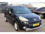 Peugeot Partner Tepee 1.6 VTi Outdoor Airco, Radio cd speler, Trekhaak, Panoramadak