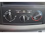 Peugeot Partner Tepee 1.6 VTi Outdoor Airco, Radio cd speler, Trekhaak, Panoramadak
