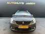 Peugeot 2008 1.2 PureTech Blue Lion|Nieuwe Riem|