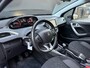 Peugeot 2008 1.2 PureTech Blue Lion|Nieuwe Riem|
