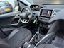 Peugeot 2008 1.2 PureTech Blue Lion|Nieuwe Riem|