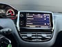 Peugeot 2008 1.2 PureTech Blue Lion|Nieuwe Riem|