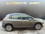 Peugeot 2008 1.2 PureTech Blue Lion|Nieuwe Riem|