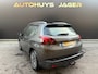 Peugeot 2008 1.2 PureTech Blue Lion|Nieuwe Riem|