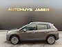 Peugeot 2008 1.2 PureTech Blue Lion|Nieuwe Riem|