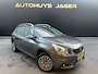 Peugeot 2008 1.2 PureTech Blue Lion|Nieuwe Riem|