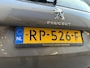 Peugeot 2008 1.2 PureTech Blue Lion|Nieuwe Riem|