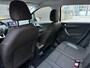Peugeot 2008 1.2 PureTech Blue Lion|Nieuwe Riem|
