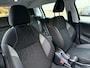 Peugeot 2008 1.2 PureTech Blue Lion|Nieuwe Riem|