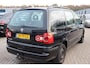 Volkswagen Sharan 2.0 Trendline 7 Persoons, Climate control, Cruise control, Radio cd speler, Trekhaak