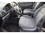 Volkswagen Sharan 2.0 Trendline 7 Persoons, Climate control, Cruise control, Radio cd speler, Trekhaak