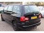 Volkswagen Sharan 2.0 Trendline 7 Persoons, Climate control, Cruise control, Radio cd speler, Trekhaak