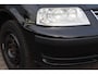 Volkswagen Sharan 2.0 Trendline 7 Persoons, Climate control, Cruise control, Radio cd speler, Trekhaak