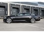 Jaguar XJ 3.0 V6 SC AWD Premium Luxury