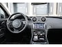 Jaguar XJ 3.0 V6 SC AWD Premium Luxury