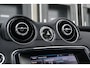 Jaguar XJ 3.0 V6 SC AWD Premium Luxury
