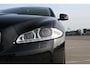 Jaguar XJ 3.0 V6 SC AWD Premium Luxury
