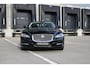 Jaguar XJ 3.0 V6 SC AWD Premium Luxury