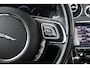 Jaguar XJ 3.0 V6 SC AWD Premium Luxury