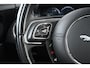 Jaguar XJ 3.0 V6 SC AWD Premium Luxury