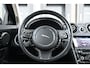 Jaguar XJ 3.0 V6 SC AWD Premium Luxury
