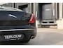 Jaguar XJ 3.0 V6 SC AWD Premium Luxury