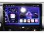 Peugeot 108 1.0 e-VTi Allure TOP! - Airco - Cabriodak - Android auto / Apple carplay