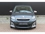 Peugeot 108 1.0 e-VTi Allure TOP! - Airco - Cabriodak - Android auto / Apple carplay