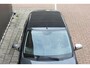Peugeot 108 1.0 e-VTi Allure TOP! - Airco - Cabriodak - Android auto / Apple carplay