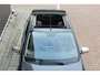 Peugeot 108 1.0 e-VTi Allure TOP! - Airco - Cabriodak - Android auto / Apple carplay