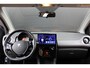Peugeot 108 1.0 e-VTi Allure TOP! - Airco - Cabriodak - Android auto / Apple carplay