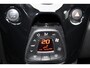 Peugeot 108 1.0 e-VTi Allure TOP! - Airco - Cabriodak - Android auto / Apple carplay