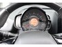 Peugeot 108 1.0 e-VTi Allure TOP! - Airco - Cabriodak - Android auto / Apple carplay