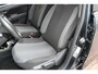Peugeot 108 1.0 e-VTi Allure TOP! - Airco - Cabriodak - Android auto / Apple carplay