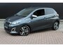 Peugeot 108 1.0 e-VTi Allure TOP! - Airco - Cabriodak - Android auto / Apple carplay