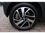 Peugeot 108 1.0 e-VTi Allure TOP! - Airco - Cabriodak - Android auto / Apple carplay