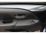 Peugeot 108 1.0 e-VTi Allure TOP! - Airco - Cabriodak - Android auto / Apple carplay