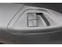 Peugeot 108 1.0 e-VTi Allure TOP! - Airco - Cabriodak - Android auto / Apple carplay