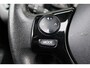 Peugeot 108 1.0 e-VTi Allure TOP! - Airco - Cabriodak - Android auto / Apple carplay